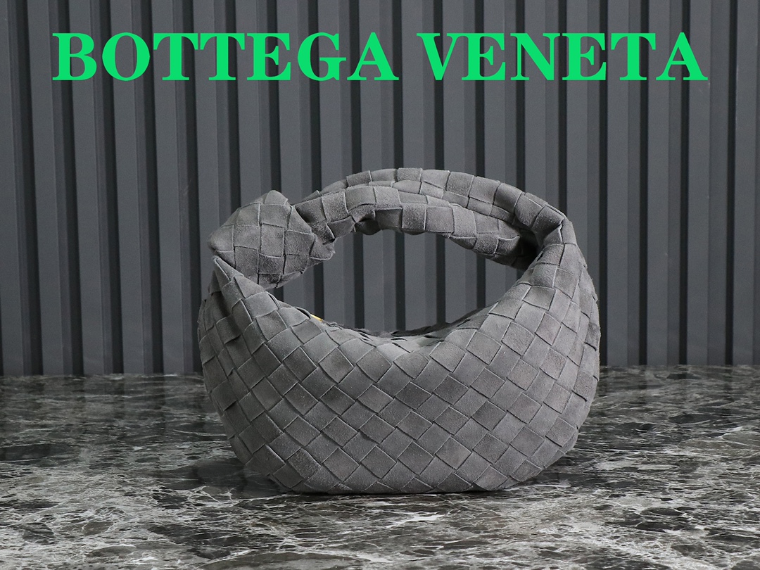 Bottega Veneta Hobo Bags